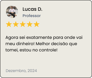Imagem 4