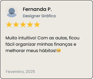 Imagem 5