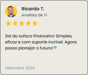 Imagem 6