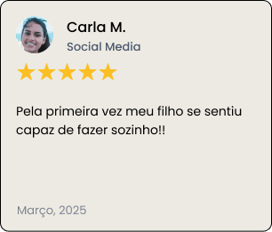 Imagem 4