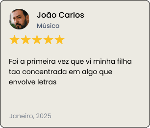 Imagem 5