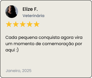 Imagem 6