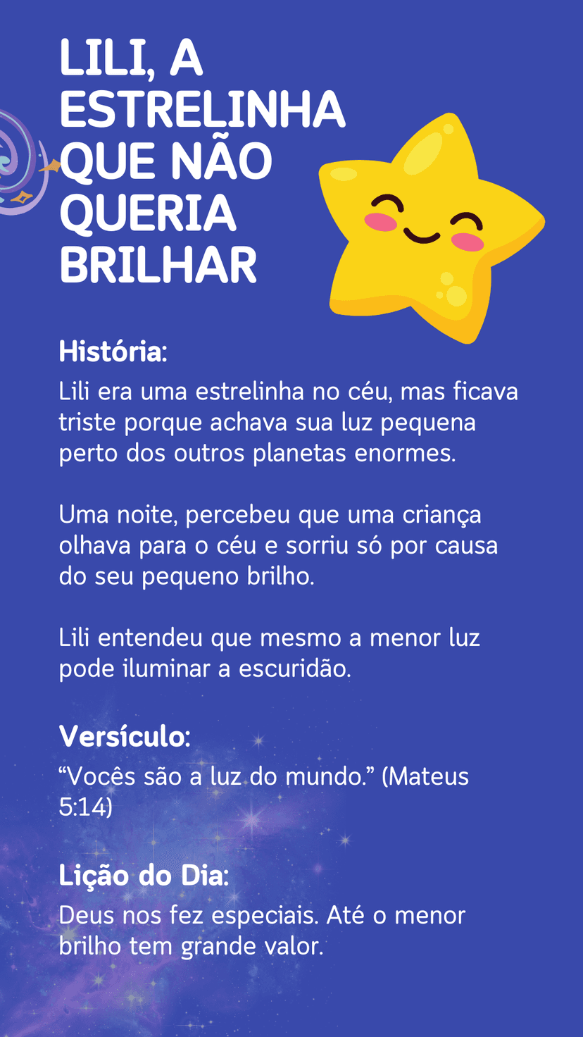 Atividade de Alfabetização Lúdica