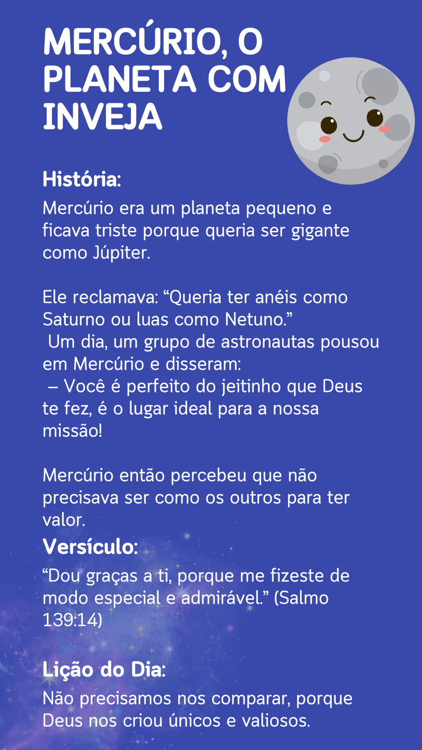 Atividade de Alfabetização