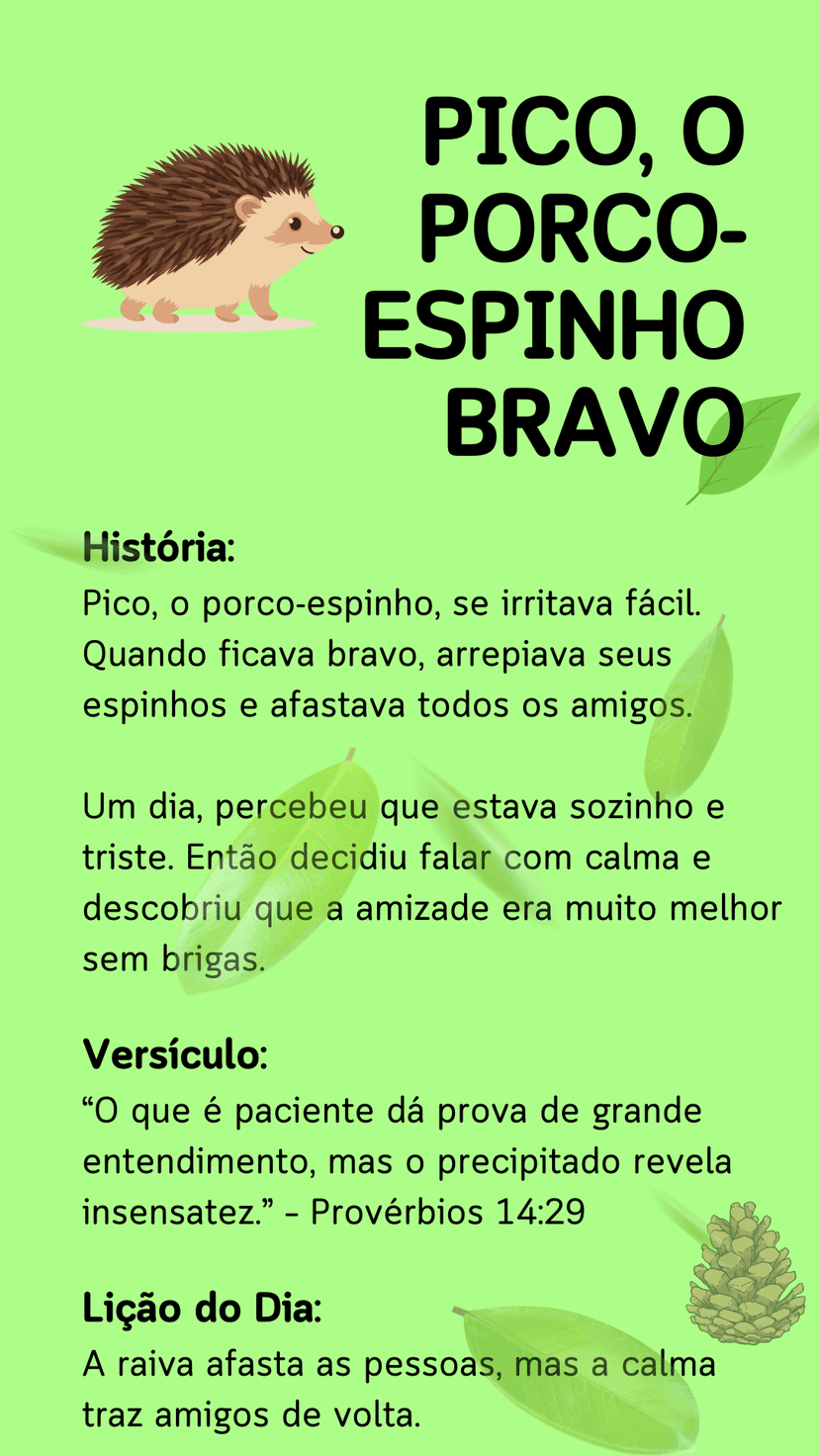 Atividade de Alfabetização Lúdica