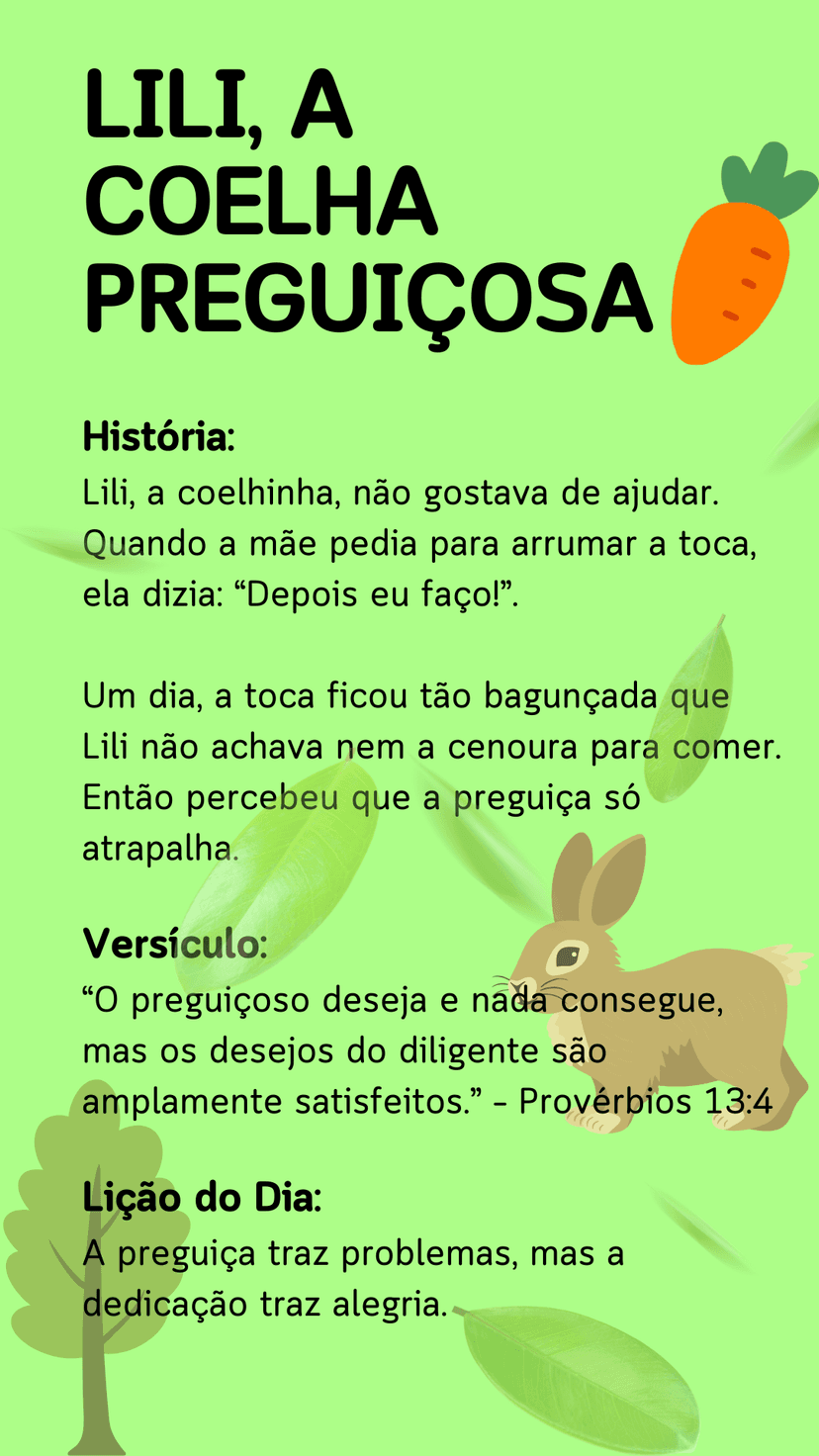 Atividade de Alfabetização Lúdica