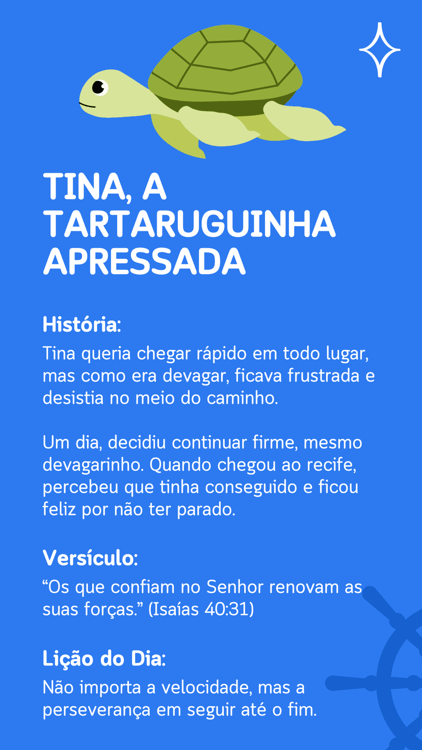 Atividade de Alfabetização