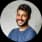 Foto do cliente