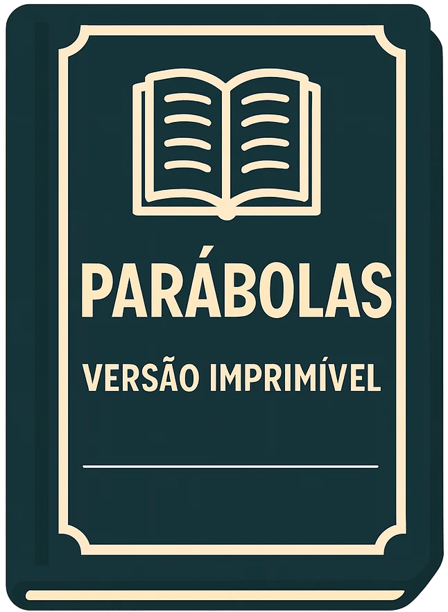 Versão Imprimível — ilustração