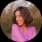 Foto do cliente