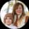 Foto do cliente
